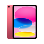 Apple iPad 10 2022 10.9吋 WiFi / LTE 行動網路 / 64G 256G